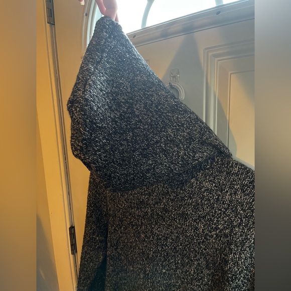 George | Cardigan - Picture 11 of 11